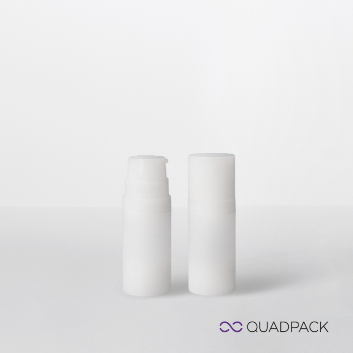 15ml